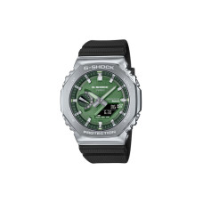 Casio GBM-2100A-1A3ER