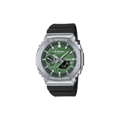Casio GBM-2100A-1A3ER Casio GBM-2100A-1A3ER