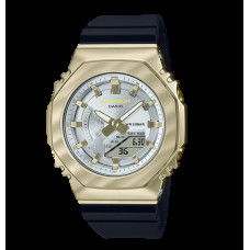 Casio GM-S2100BC-1A