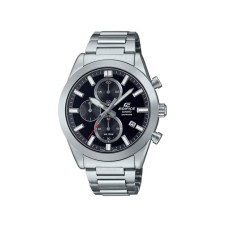 Casio EFB-710D-1AEF