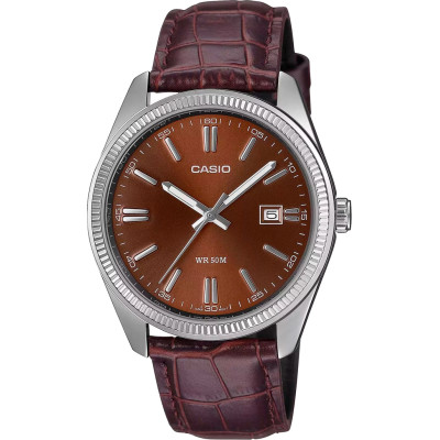Casio MTP-1302PL-5A Casio MTP-1302PL-5A