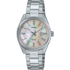 Casio LTP-1302DS-4A