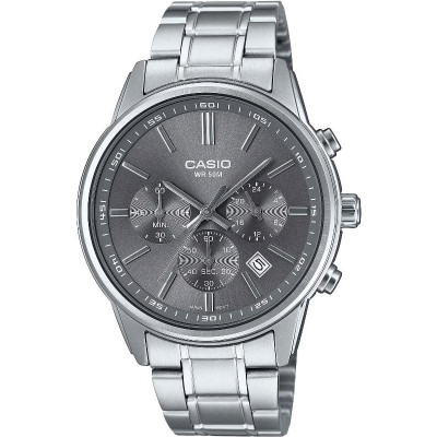 Casio MTP-E515D-8A Casio MTP-E515D-8A
