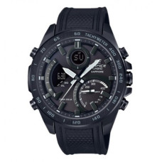 Casio ECB-900PB-1A