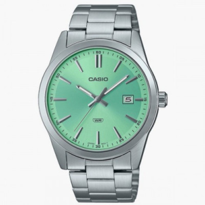 Casio MTP-VD03D-3A2 Casio MTP-VD03D-3A2