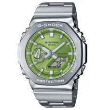 Casio GM-2110D-3A
