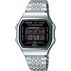 Casio ABL-100WE-1B