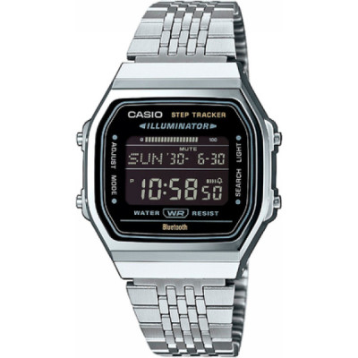 Casio ABL-100WE-1B