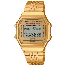 Casio ABL-100WEG-9A