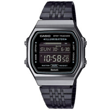 Casio ABL-100WEGG-1B