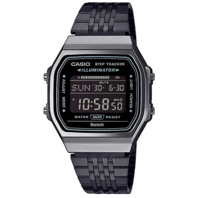 Casio ABL-100WEGG-1B