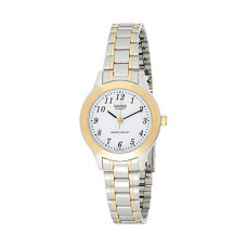 Casio LTP-1129G-7B