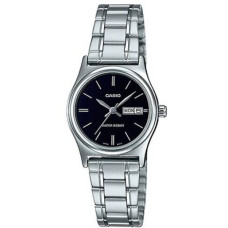 Casio LTP-V006D-1B2