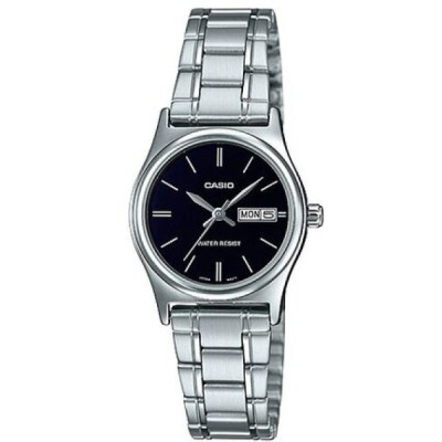 Casio LTP-V006D-1B2 Casio LTP-V006D-1B2