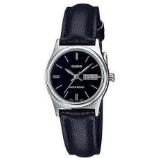 Casio LTP-V006L-1B2