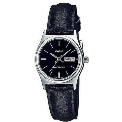 Casio LTP-V006L-1B2