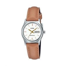 Casio LTP-V006L-7B2