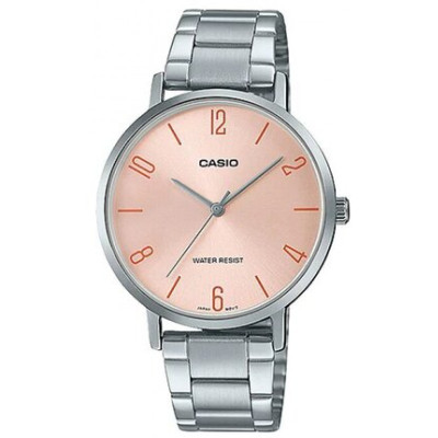 Casio LTP-VT01D-4B2 Casio LTP-VT01D-4B2