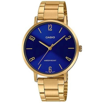 Casio LTP-VT01G-2B Casio LTP-VT01G-2B