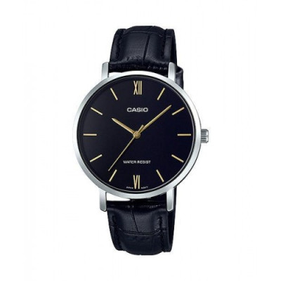 Casio LTP-VT01L-1B Casio LTP-VT01L-1B