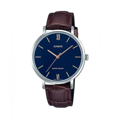 Casio LTP-VT01L-2B Casio LTP-VT01L-2B