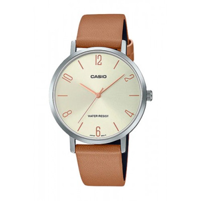 Casio LTP-VT01L-5B Casio LTP-VT01L-5B