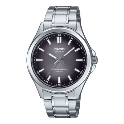 Casio MTS-RS100D-1 Casio MTS-RS100D-1