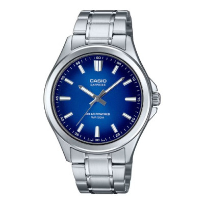 Casio MTS-RS100D-2 Casio MTS-RS100D-2