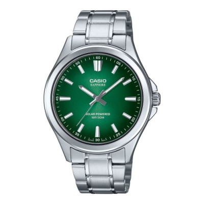 Casio MTS-RS100D-3 Casio MTS-RS100D-3