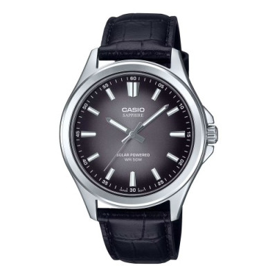 Casio MTS-RS100L-1