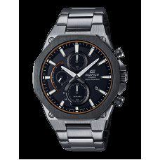 Casio EFS-S570DC-1A