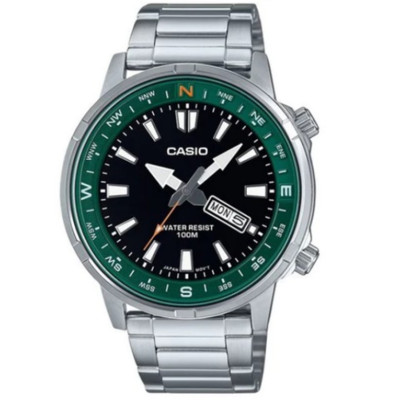 Casio MTD-130D-1A3 Casio MTD-130D-1A3