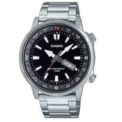 Casio MTD-130D-1A4 Casio MTD-130D-1A4