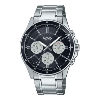 Casio MTP-1374D-1A3