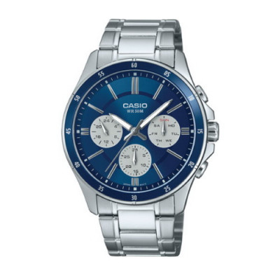 Casio MTP-1374D-2A3 Casio MTP-1374D-2A3