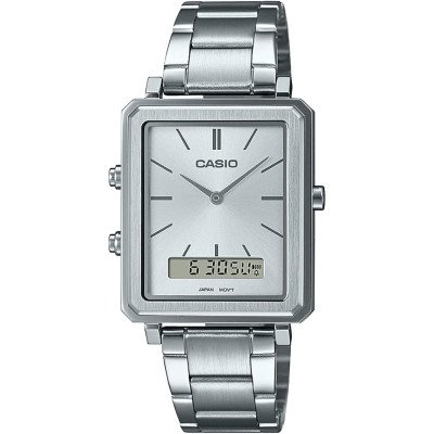 Casio MTP-B205D-7E Casio MTP-B205D-7E