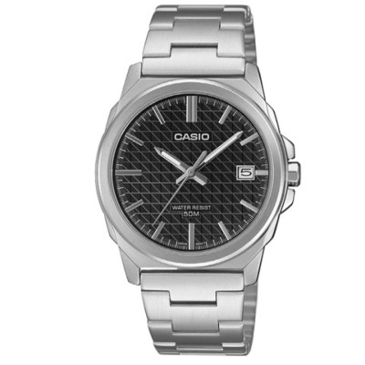 Casio MTP-E720D-1A Casio MTP-E720D-1A