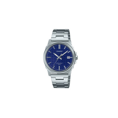 Casio MTP-E720D-2A Casio MTP-E720D-2A