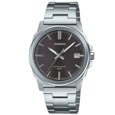 Casio MTP-E720D-8A Casio MTP-E720D-8A