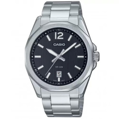 Casio MTP-E725D-1A Casio MTP-E725D-1A