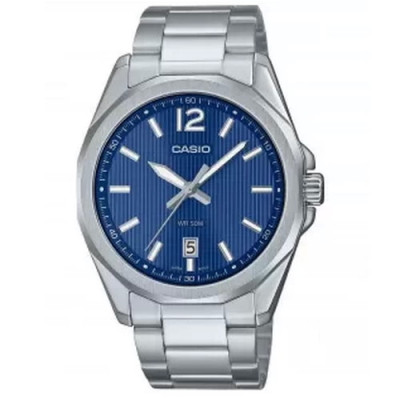 Casio MTP-E725D-2A Casio MTP-E725D-2A