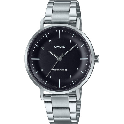 Casio LTP-VT03D-1B
