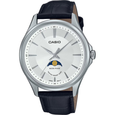 Casio MTP-M100L-7A Casio MTP-M100L-7A
