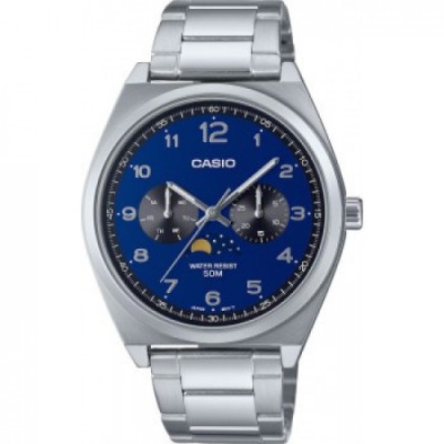 Casio MTP-M300D-2A Casio MTP-M300D-2A