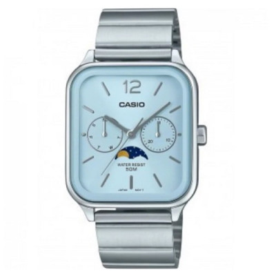 Casio MTP-M305D-2A Casio MTP-M305D-2A
