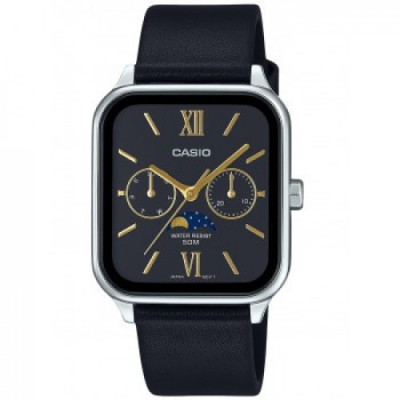 Casio MTP-M305L-1A2 Casio MTP-M305L-1A2