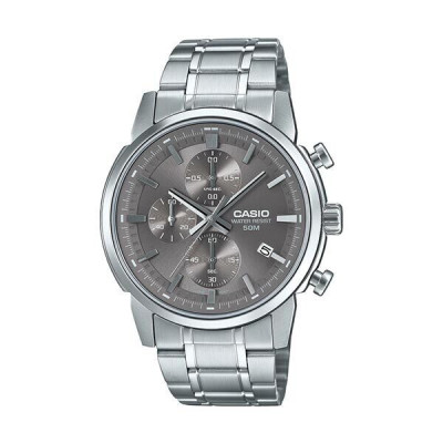 Casio MTP-E510D-8AEF Casio MTP-E510D-8AEF