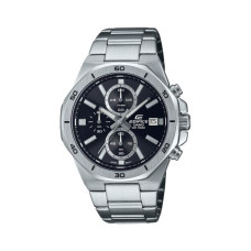 Casio EFV-640D-1A