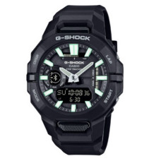 Casio GBA-950-1AER