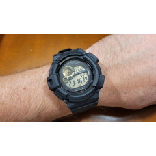Casio G-9300GB-1A